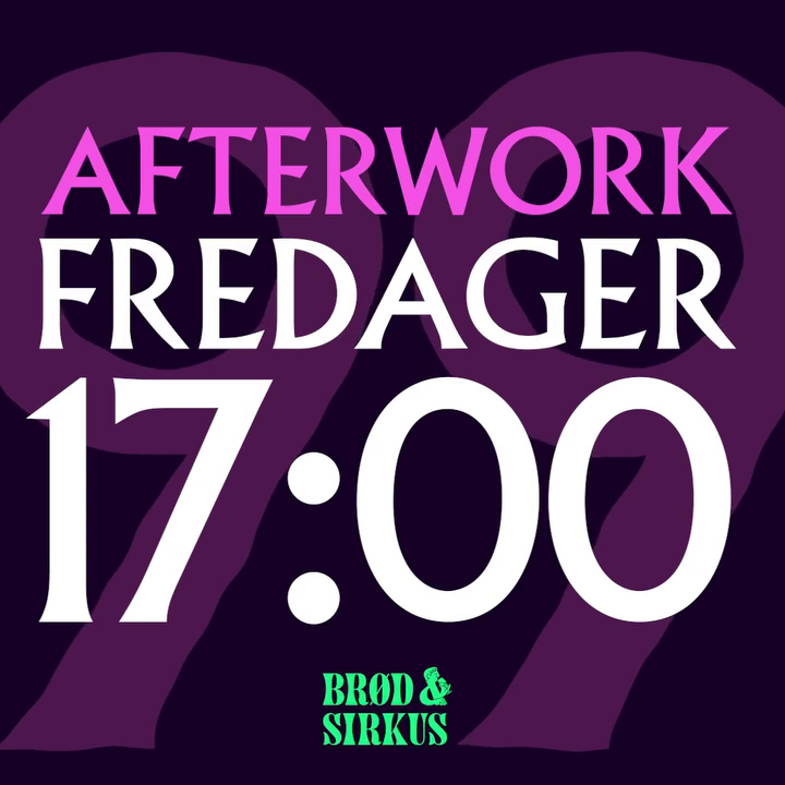 Event cover