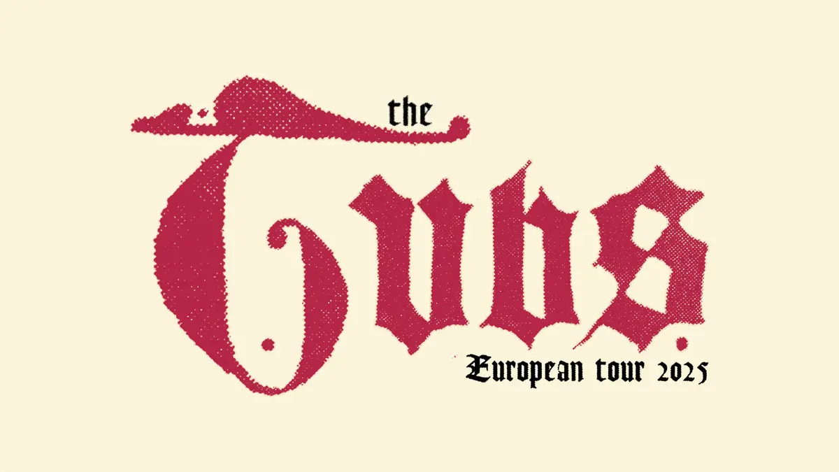 Event cover