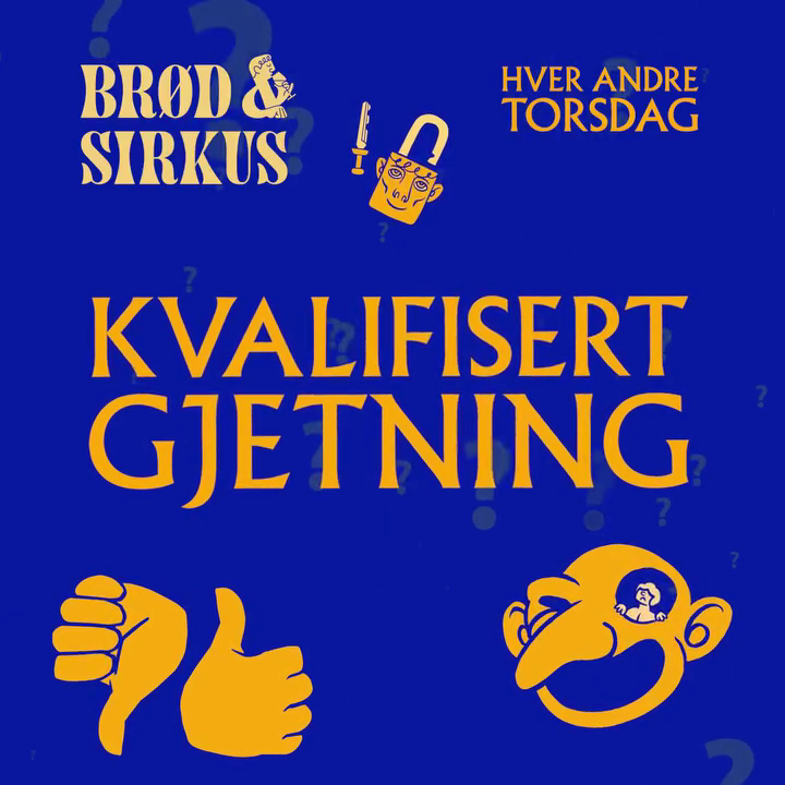Event cover