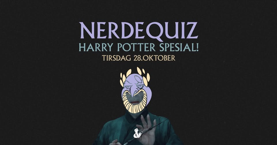Event cover
