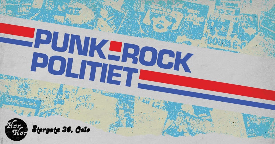 Event cover
