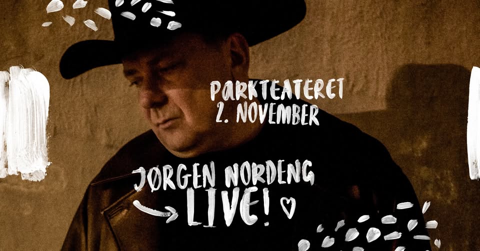 Event cover
