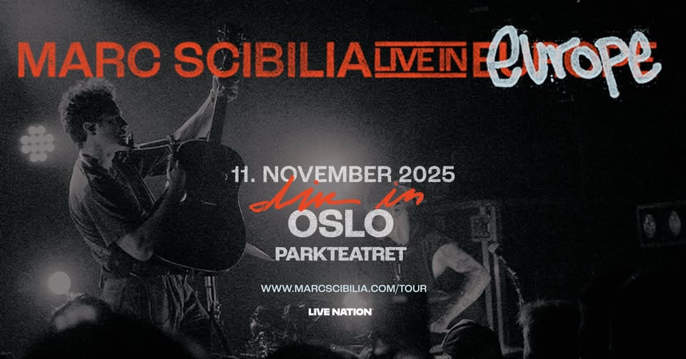 Event cover
