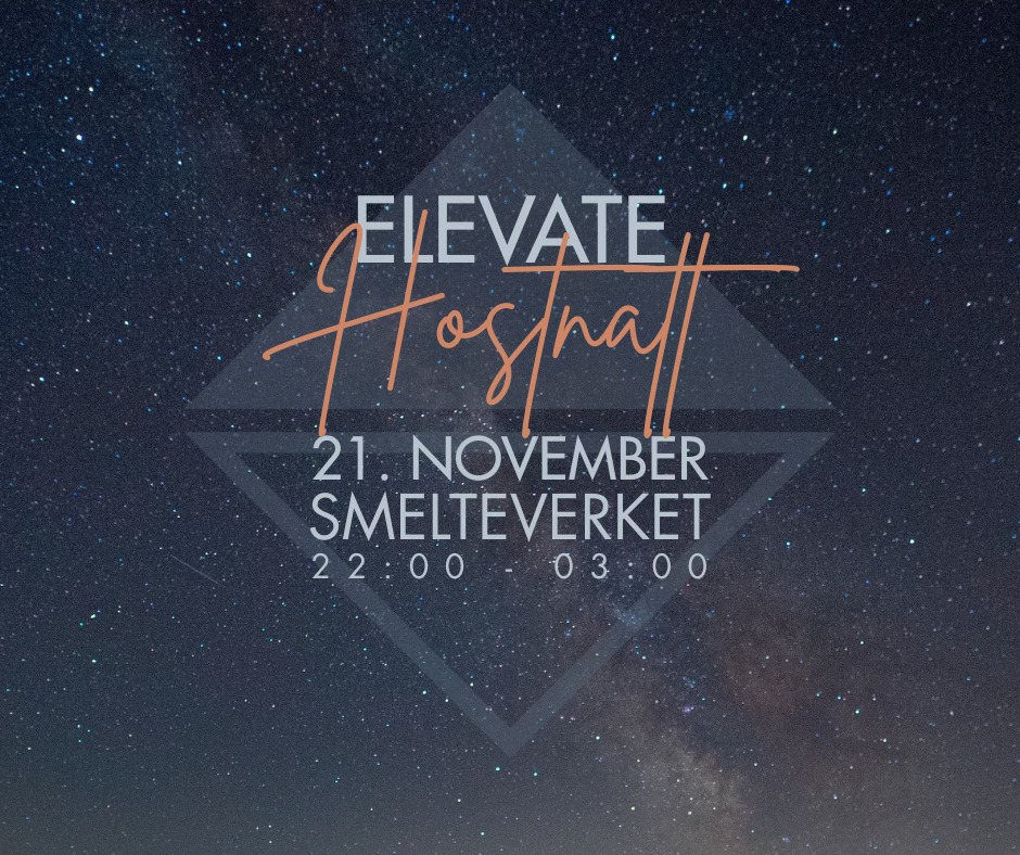 Event cover
