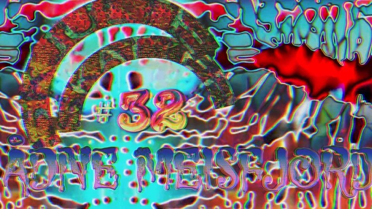 Event cover
