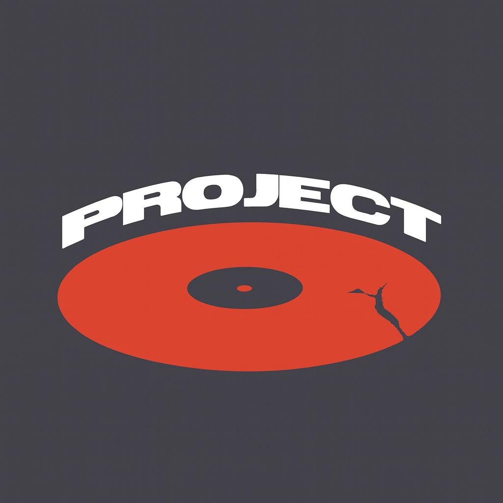 Event cover
