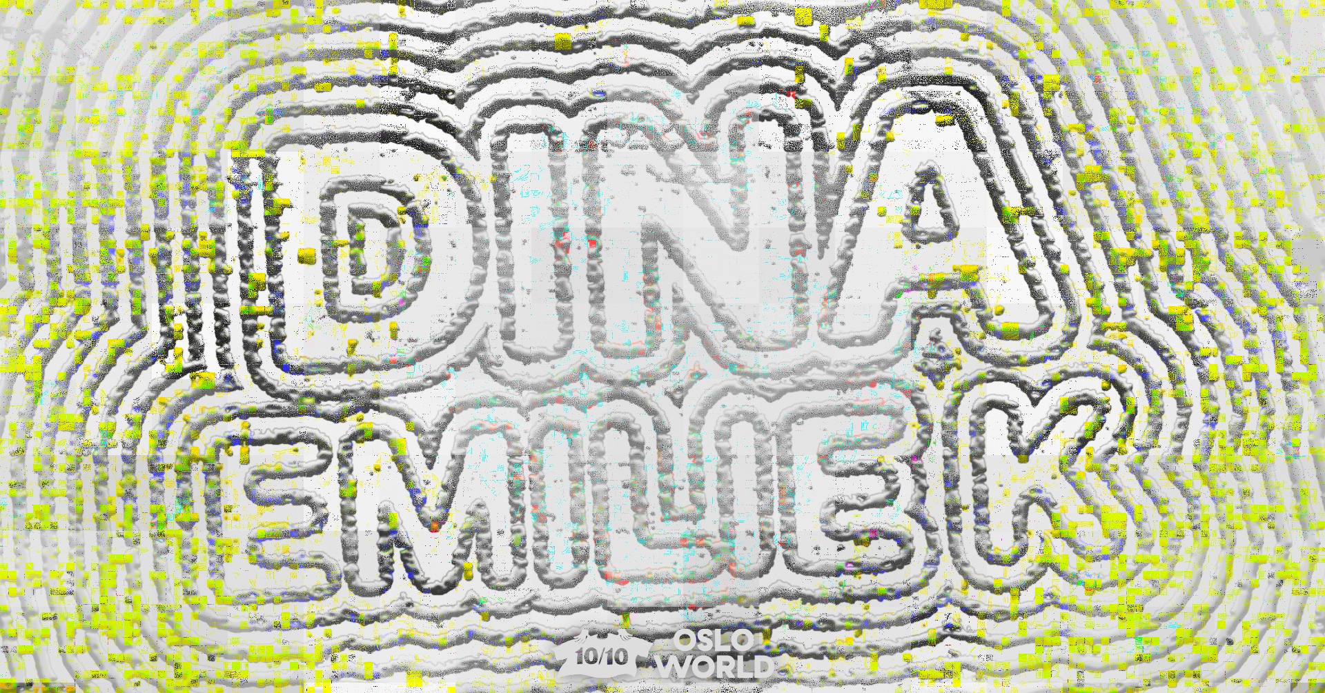 Event cover