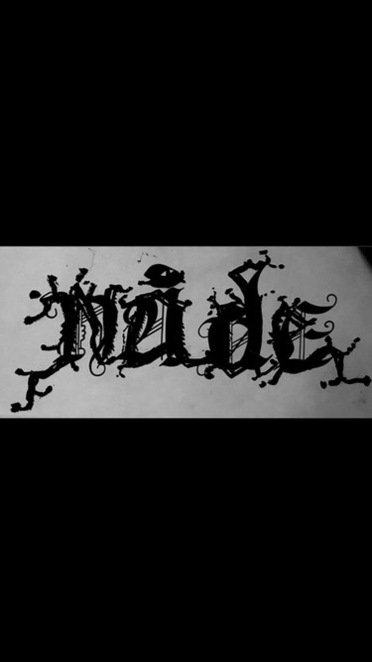 Event cover