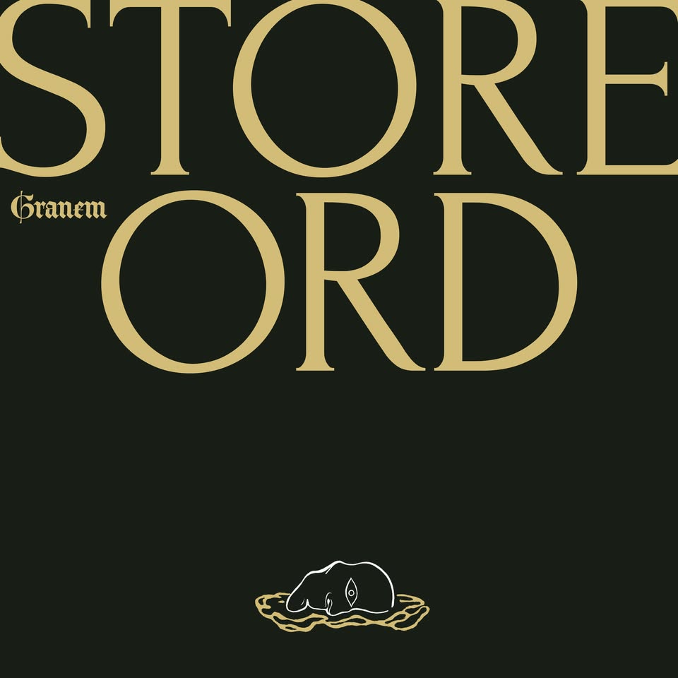 Event cover