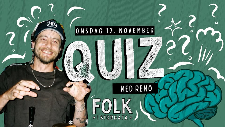 Event cover