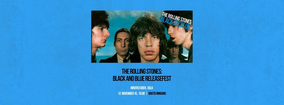 Event cover
