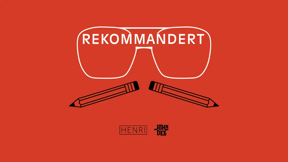 Event cover