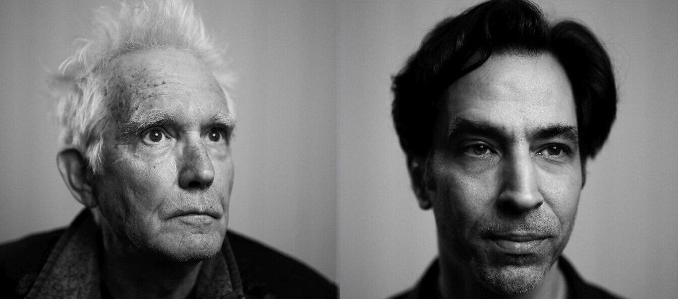 Event cover