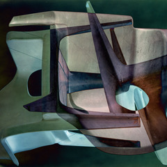 Event cover