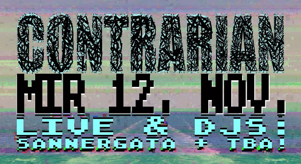 Event cover