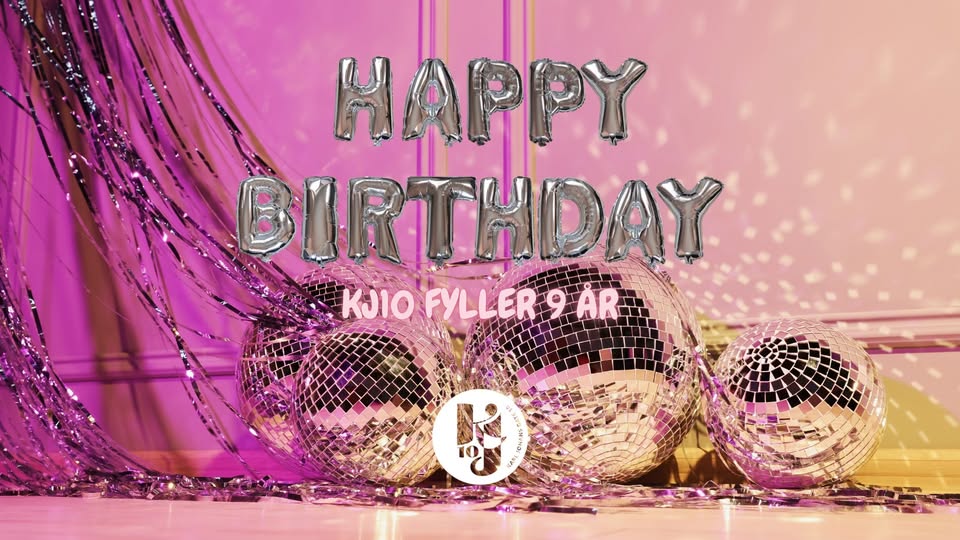 Event cover