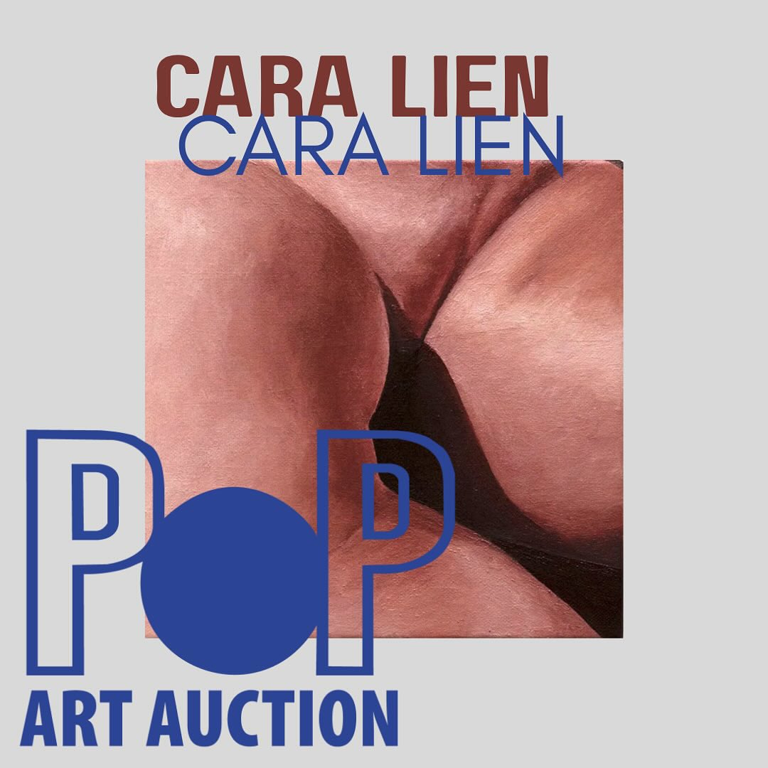 Event cover