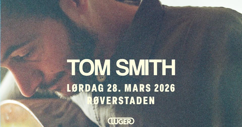 Event cover