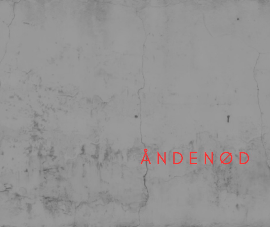 Event cover