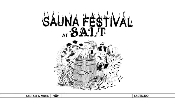 Event cover