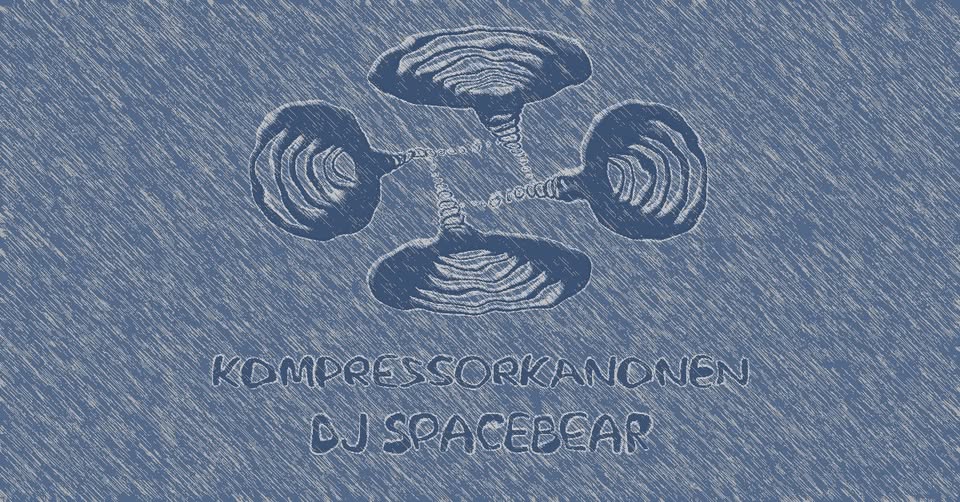 Event cover