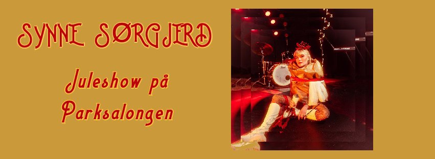 Event cover