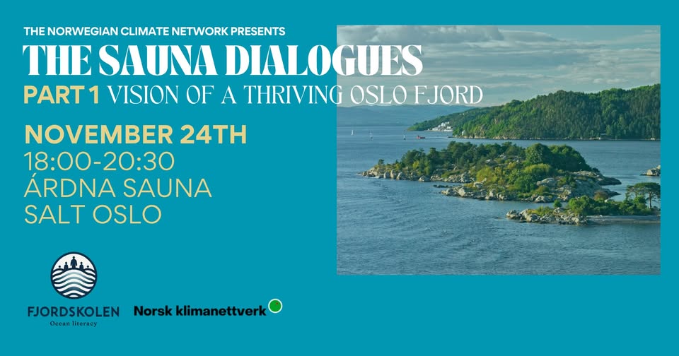 Event cover