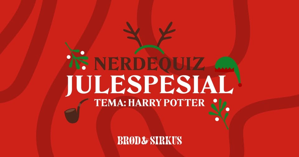 Event cover