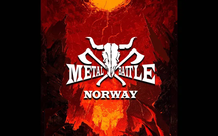 Event cover