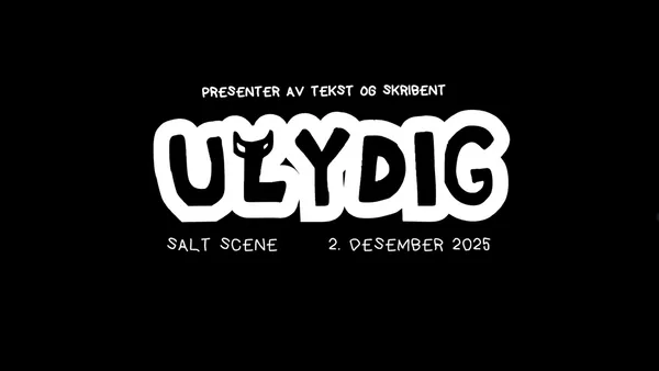 Event cover
