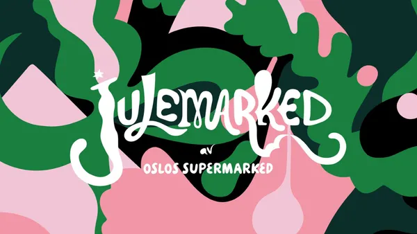 Event cover