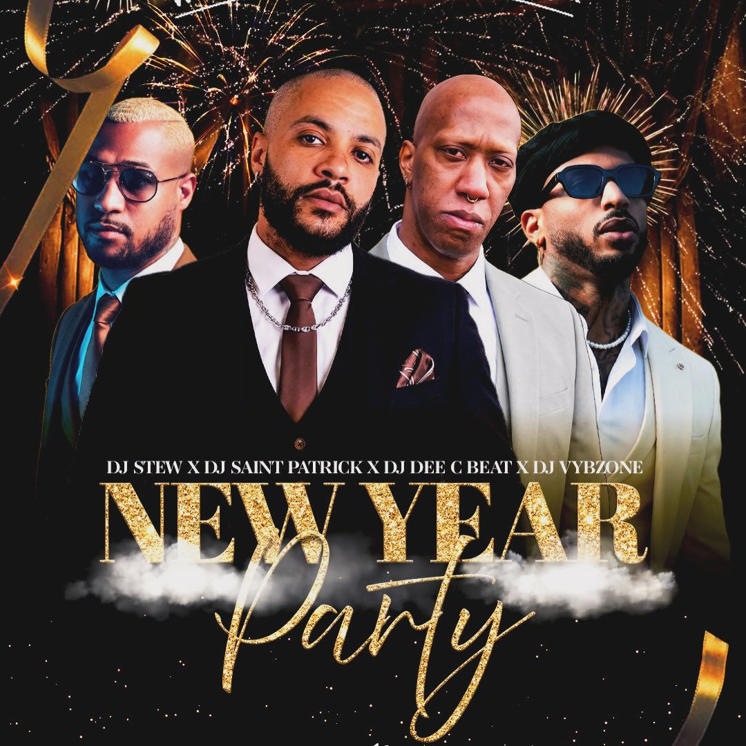 Event cover