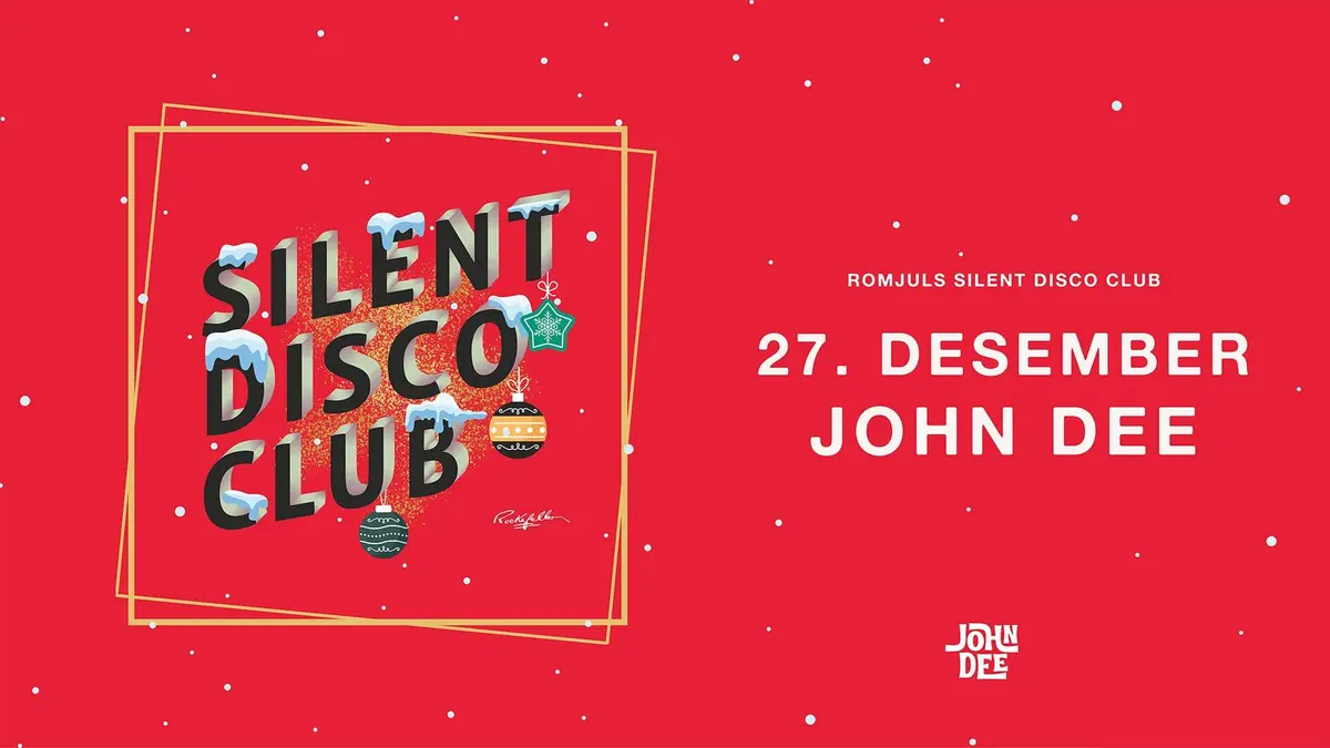 Event cover