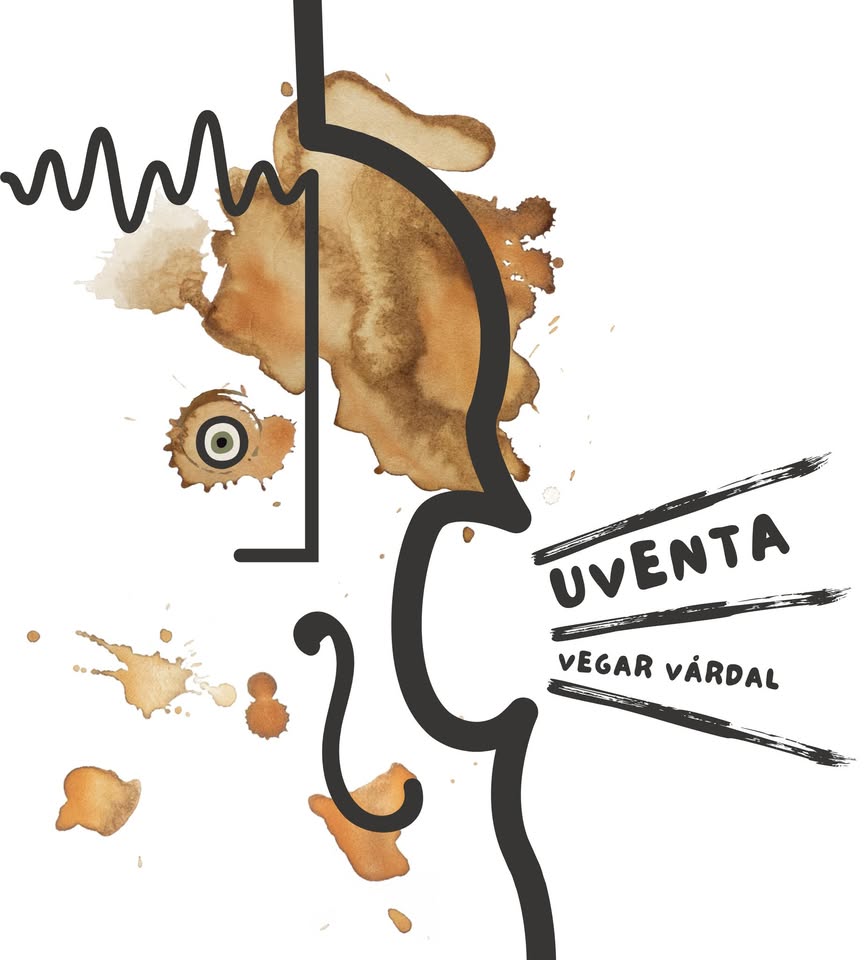Event cover