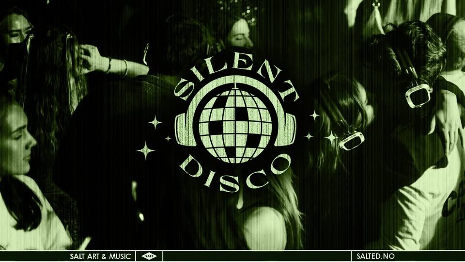 Event cover