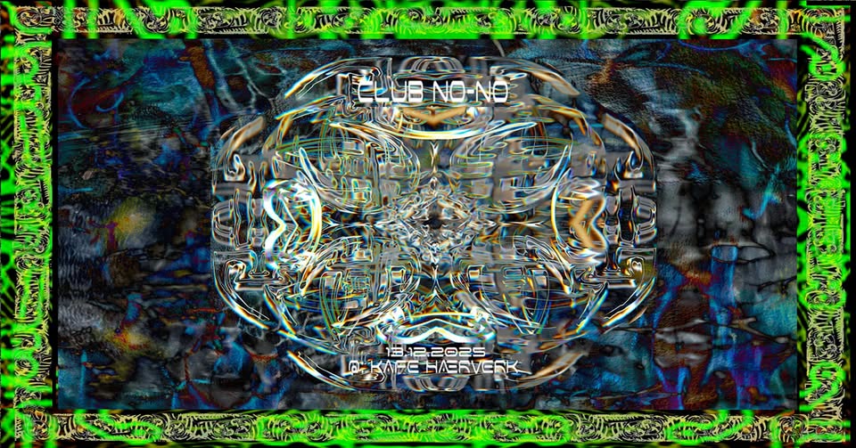 Event cover