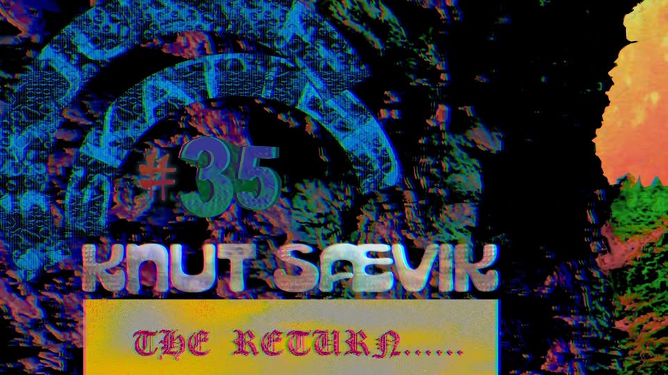 Event cover