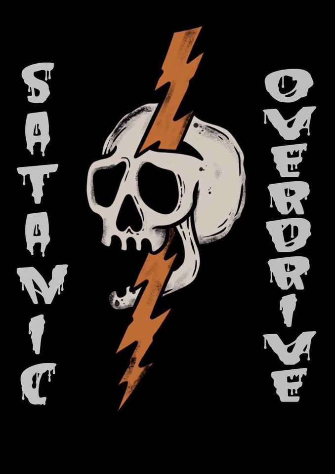 Event cover