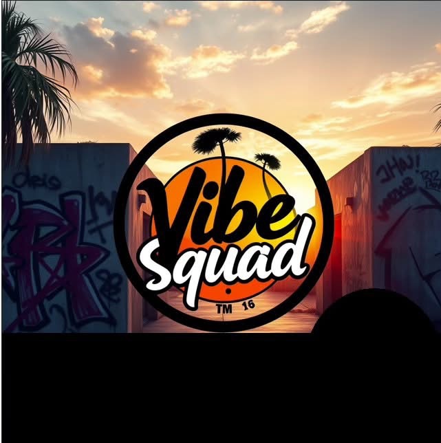 Event cover