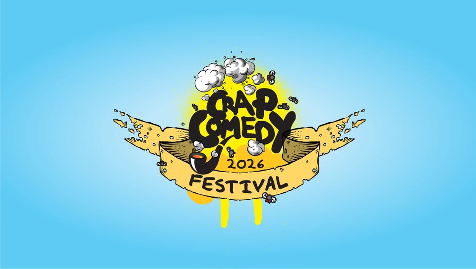 Event cover
