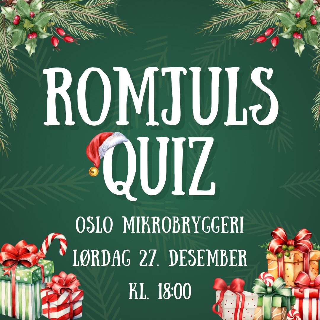 Event cover