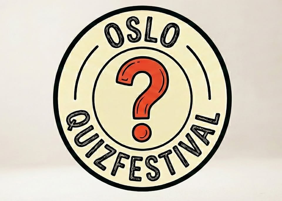 Event cover