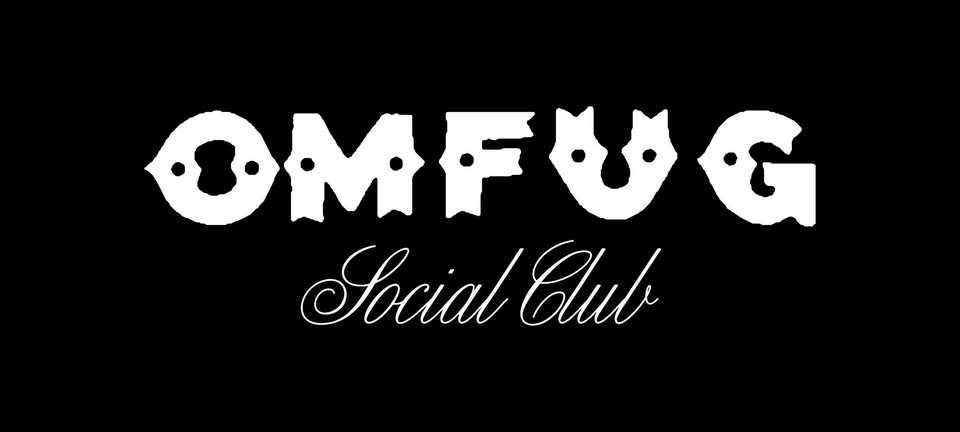 Event cover