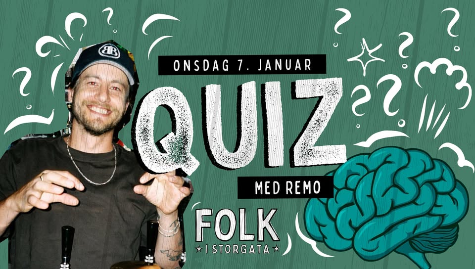 Event cover