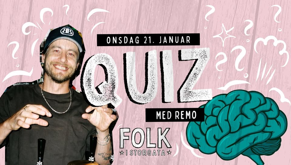 Event cover