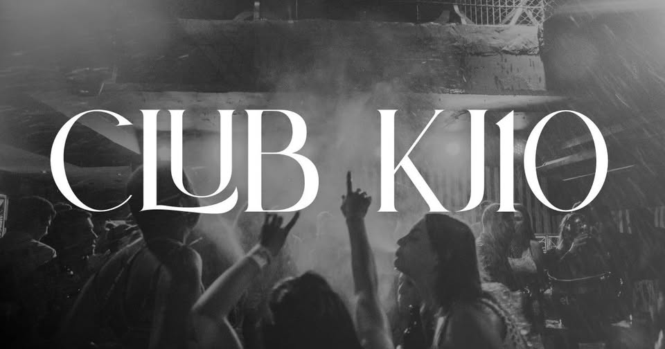 Event cover