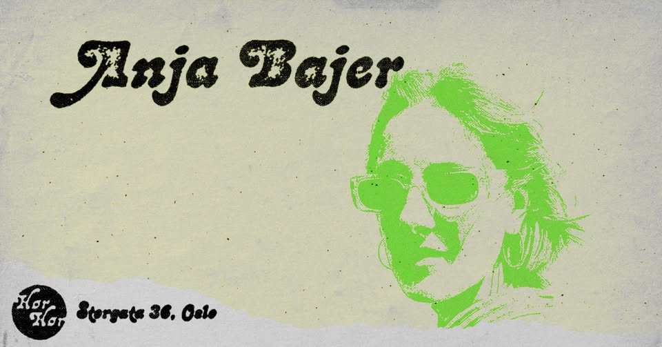 Event cover