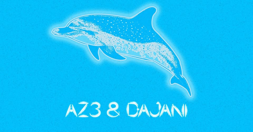 Event cover