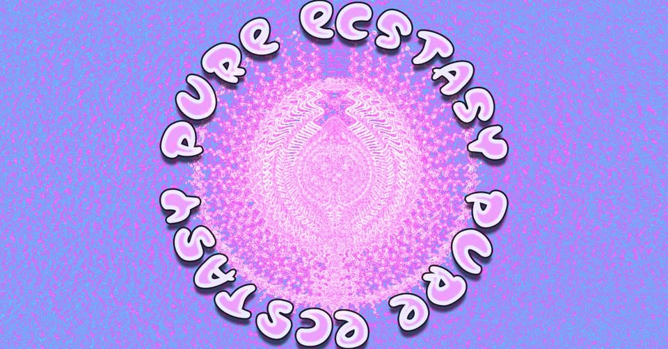 Event cover