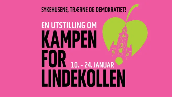 Event cover